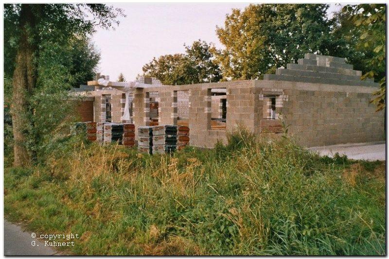 Bau Buergerhaus-90.jpg - Intel(R) JPEG Library, version [1.51.13.45]